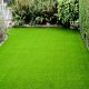1642421452189_grass20mmlawn