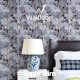 1642837076840_BedRoom (1)