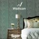 1642841644991_BedRoom