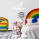 1642843691106_KidsRoom