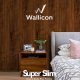 1642849112940_BedRoom