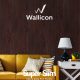 1642849359942_LivingRoom