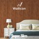 1642849514136_BedRoom