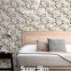 1650947394205_BedRoomGS-109