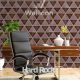 animex PVC panel