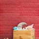 1652433428424_KidsRoom