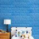 1652433622980_KidsRoom