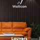 1662464052774_livingroom