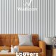 1662464200517_livingroom