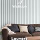 1662464846962_livingroom