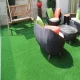 1675858839424grass40mmterrace