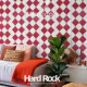 Animex PVC Panel