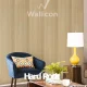 1693554941014W26,,