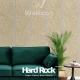 Animex PVC Panel
