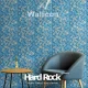 Animex PVC Panel