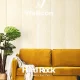 animex pvc panel