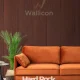 animex pvc panel