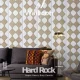 Animex PVC Panel