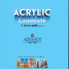 Advance-Acrylic-Laminates-1