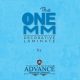 Advance-Laminate-1.0mm-1