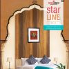 Century-Starline-Laminates-1