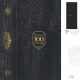 Royale-Touche-1.25mm-Laminate_New