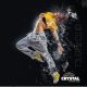 Royale-Touche-Crystal-1.25mm-Laminate_New