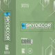 Skydecor-PVC-LAminates
