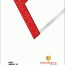Virgo-Laminates-1.0mm